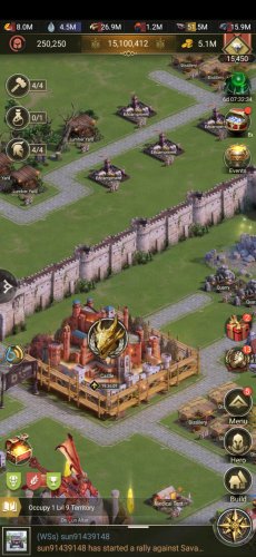 Screenshot_20210913-235728_Rise of Empires.jpg