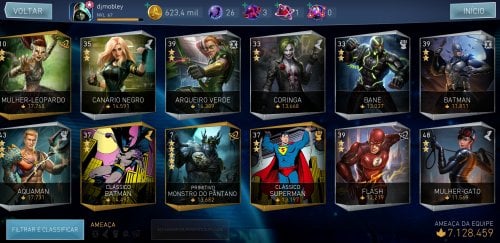 Screenshot_20210805-145606_Injustice 2.jpg