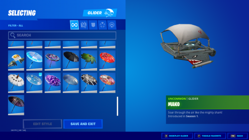 Fortnite Screenshot 2021.09.12 - 17.10.03.79.png