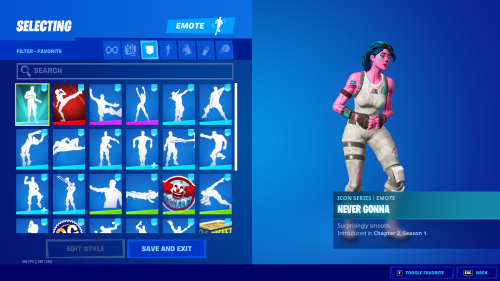 Fortnite Screenshot 2021.09.12 - 17.11.16.63.png