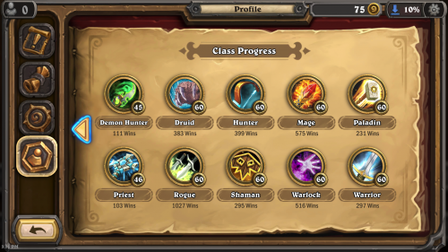 Screenshot_20210914-155546_Hearthstone.png