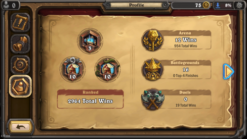 Screenshot_20210914-155538_Hearthstone.png