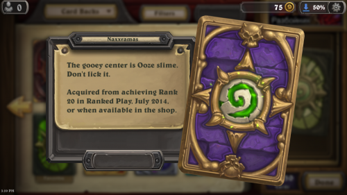 Screenshot_20210914-155957_Hearthstone.png