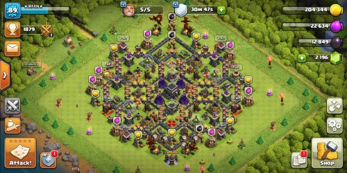 Screenshot_2021-09-14-18-19-05-157_com.supercell.clashofclans.jpg