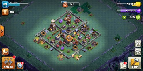 Screenshot_2021-09-14-18-28-35-342_com.supercell.clashofclans.jpg