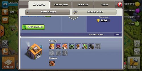 Screenshot_2021-09-14-18-20-13-497_com.supercell.clashofclans.jpg