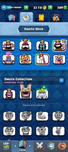 Screenshot_20210914-185435_Clash Royale.jpg