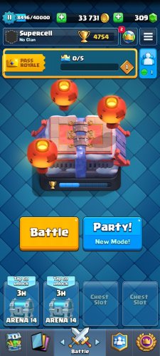 Screenshot_20210914-185424_Clash Royale.jpg