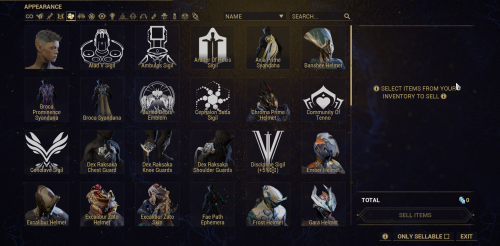 warframe4skins.png