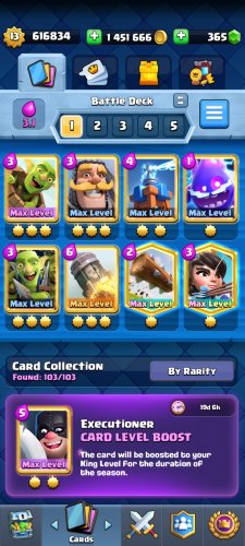 Screenshot_20210914-213604_Clash Royale.jpg