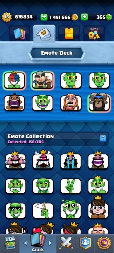 Screenshot_20210914-213637_Clash Royale.jpg