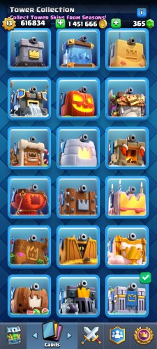 Screenshot_20210914-213643_Clash Royale.jpg