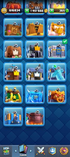 Screenshot_20210914-213646_Clash Royale.jpg