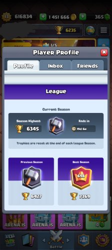 Screenshot_20210914-213831_Clash Royale.jpg