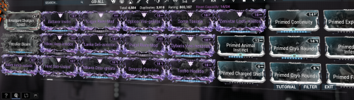 rivens.PNG