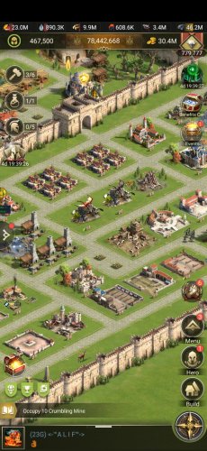 Screenshot_20210915-122035_Rise of Empires.jpg