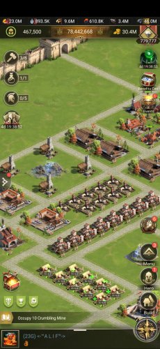 Screenshot_20210915-122109_Rise of Empires.jpg