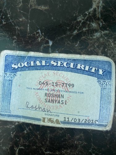 Social Security Card.jpg