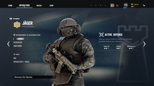 Tom Clancy's Rainbow Six  Siege Screenshot 2021.09.10 - 16.43.07.80.png