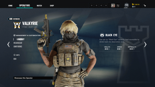 Tom Clancy's Rainbow Six  Siege Screenshot 2021.09.10 - 16.43.14.94.png