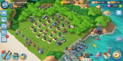 Screenshot_2021-09-16-20-52-00-744_com.supercell.boombeach.jpg