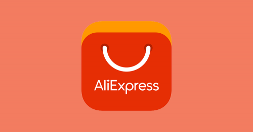 aliexpress-review-social.png