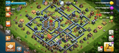 Screenshot_۲۰۲۱-۰۷-۰۱-۱۶-۰۰-۳۸-۲۰۵_com.supercell.clashofclans.jpg