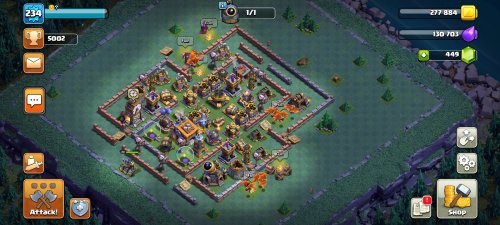 Screenshot_۲۰۲۱-۰۶-۱۵-۰۲-۵۳-۲۲-۳۷۹_com.supercell.clashofclans.jpg