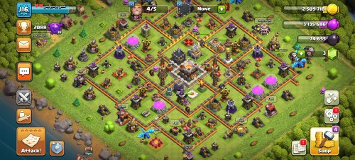 Screenshot_۲۰۲۱-۰۸-۲۱-۱۱-۱۰-۰۰-۳۷۸_com.supercell.clashofclans.jpg