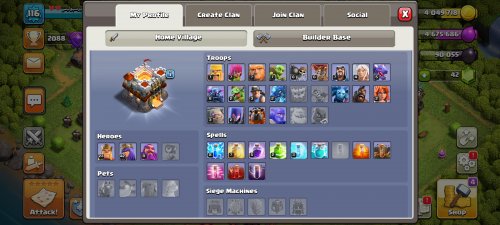 Screenshot_۲۰۲۱-۰۸-۲۱-۱۱-۱۰-۳۳-۰۵۲_com.supercell.clashofclans.jpg