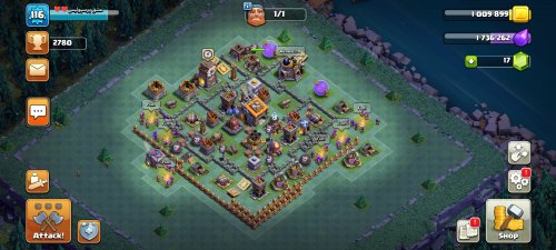 Screenshot_۲۰۲۱-۰۸-۲۱-۱۱-۱۰-۲۲-۵۹۵_com.supercell.clashofclans.jpg