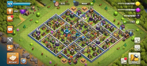 Screenshot_۲۰۲۱-۰۸-۲۱-۱۳-۰۵-۴۲-۱۴۹_com.supercell.clashofclans.jpg