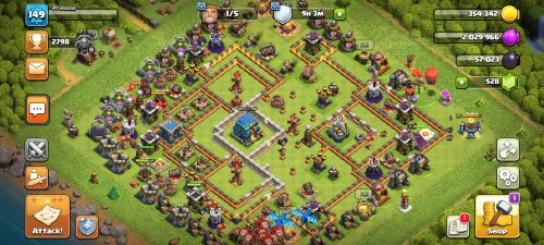 Screenshot_۲۰۲۱-۰۷-۲۸-۰۲-۴۳-۵۸-۷۹۹_com.supercell.clashofclans.jpg