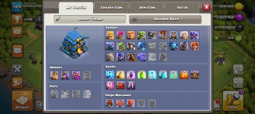 Screenshot_۲۰۲۱-۰۷-۲۸-۰۲-۴۴-۱۰-۸۰۱_com.supercell.clashofclans.jpg