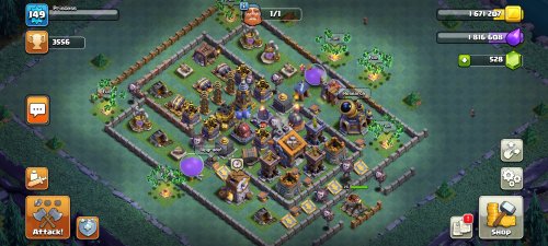 Screenshot_۲۰۲۱-۰۷-۲۸-۰۲-۴۴-۳۱-۷۵۶_com.supercell.clashofclans.jpg