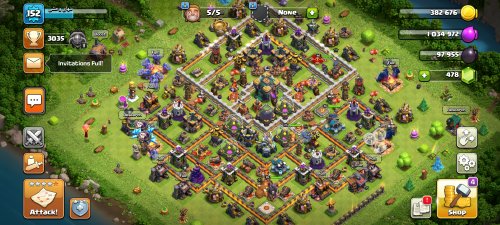 Screenshot_۲۰۲۱-۰۸-۲۱-۱۱-۳۲-۵۰-۰۹۴_com.supercell.clashofclans.jpg