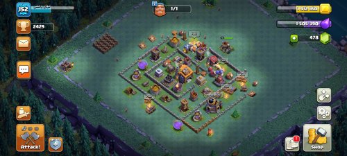 Screenshot_۲۰۲۱-۰۸-۲۱-۱۱-۱۳-۳۴-۳۳۲_com.supercell.clashofclans.jpg