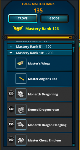 mastery.png