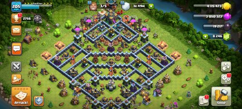 Screenshot_۲۰۲۱-۰۶-۱۵-۰۲-۵۸-۵۶-۰۶۷_com.supercell.clashofclans.jpg