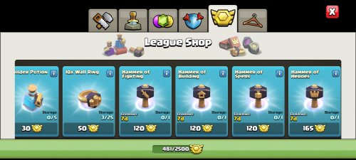 Screenshot_۲۰۲۱-۰۶-۱۵-۰۲-۵۹-۳۳-۸۲۷_com.supercell.clashofclans.jpg