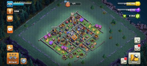 Screenshot_۲۰۲۱-۰۶-۱۵-۰۲-۵۹-۱۲-۲۲۱_com.supercell.clashofclans.jpg