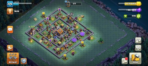 Screenshot_۲۰۲۱-۰۵-۳۱-۱۱-۰۱-۱۱-۰۰۵_com.supercell.clashofclans.jpg