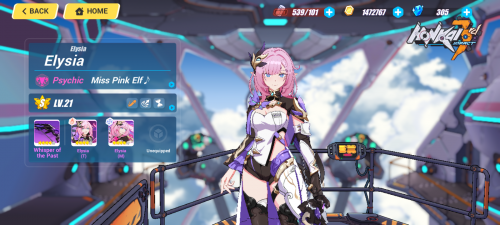 Honkai Impact 3 Album_1631866165.png