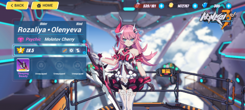 Honkai Impact 3 Album_1631866172.png