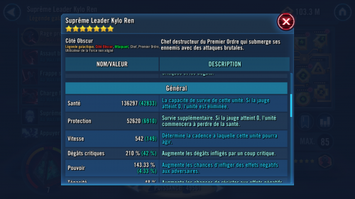 com.ea.game.starwarscapital_ro_Screenshot_2021.09.17_15.24.45.png