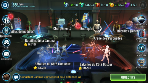 com.ea.game.starwarscapital_ro_Screenshot_2021.09.17_15.20.25.png