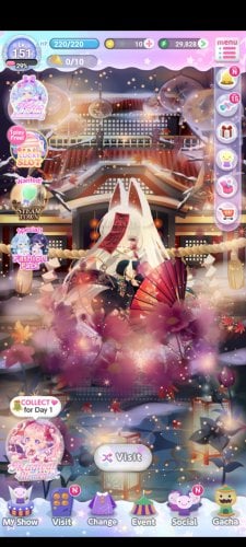 Screenshot_20210917-205719_CocoPPaPlay.jpg