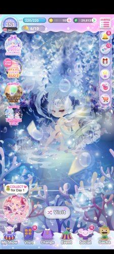 Screenshot_20210917-203643_CocoPPaPlay.jpg