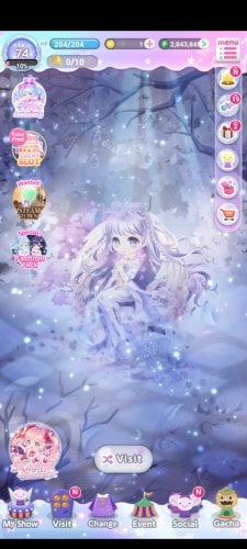 Screenshot_20210917-203537_CocoPPaPlay.jpg