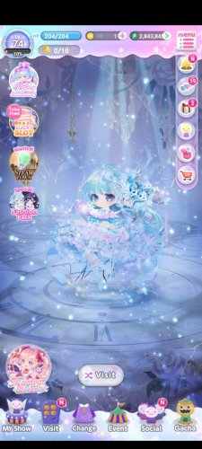 Screenshot_20210917-202911_CocoPPaPlay.jpg